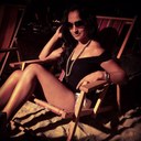 Mary Eichler Qujano - @MaryQuijano - Twitter