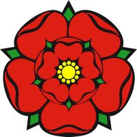 Lancashire Golf (@lancashiregolf) 's Twitter Profile