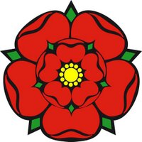 Lancashire Union of Golf Clubs(@Lancashiregolf) 's Twitter Profile Photo