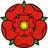 Lancashiregolf's profile image