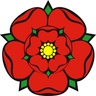 Lancashiregolf's profile picture. Lancashire Golf : Working for Lancashire golf clubs and their members