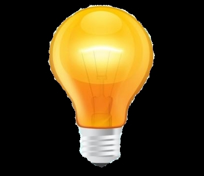 A lifestyle, talent and ideas engagement and sharing platform.