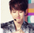 Baekhyun_ED2's profile image