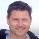 scott lanham - @LanhamScott - Twitter