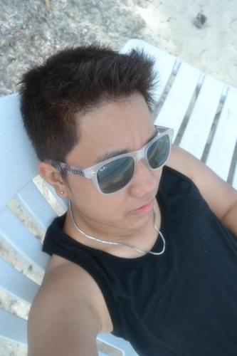 You cant change everything in one night, but one night can change everything.
