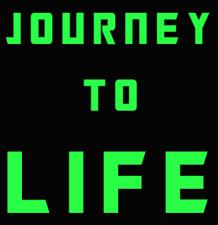 #MyJourney #TeamFollowBack #CharacterCharting #DIP #TeamLife #StopPoverty #StopSlavery #ChangeTheWorld #eBooks #Blogging