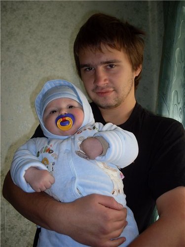 Rakkott's profile picture. 