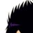 realvie's profile image