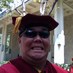 Brandon Keoni Bunag (@keonib75) Twitter profile photo Brandon Keoni Bunag (@keonib75) Twitter profile photo