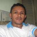 ROBERT ALMONTE - @almonte_robert - Twitter