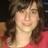 estherraso's profile image