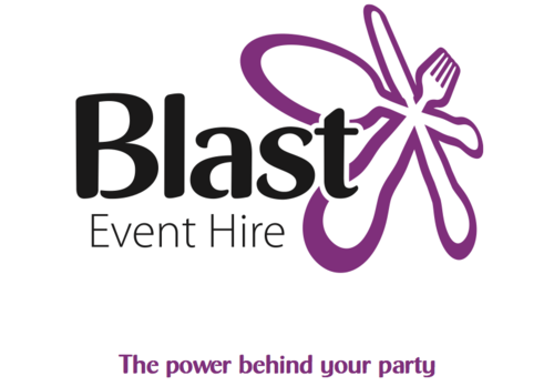 blast event hire blasteventhire twitter