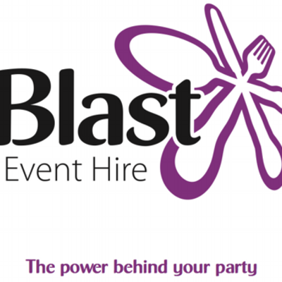 blast event hire blasteventhire twitter