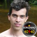 Técnico e Consultor na área de informática