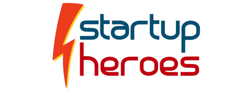 A platform for early adopters to discover impactful start ups