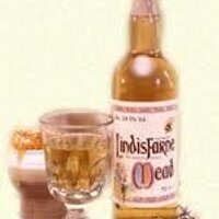 Lindisfarne Ltd. (@lindisfarnemead) 's Twitter Profile