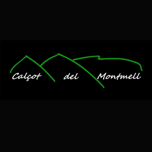 calsotmontmell's profile picture. Producció i venda de Calçots de qualitat reconeguda. IGP Calçot de Valls. Cultivats sense pesticides. Guanyador 1er premi millors calçots en sis ocasions.