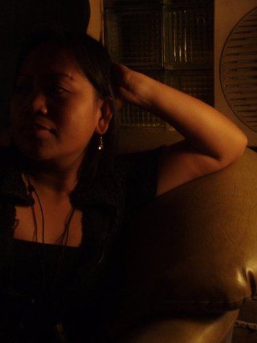 AiraRedecopp's profile picture. 