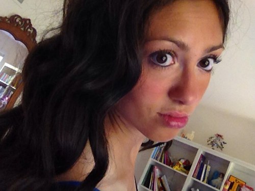 laurenbruno4's profile picture. ☕️coffee enthusiast☕️