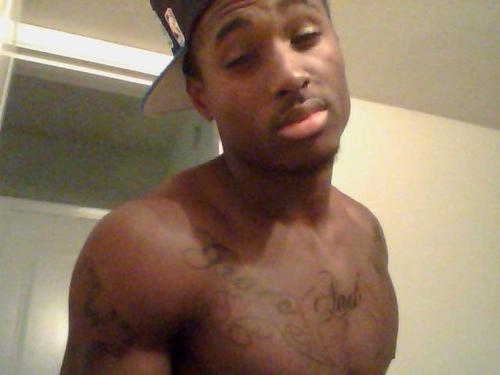 MarcusDeSean_'s profile picture. #TeamCards #CollegeFootball #TeamSingle Trinity Valley Community College , Gifted with talent , The sky is the limit and im on top of Mt. Everest with a ladder