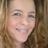 Ellen Quinn (@quinngordon09) Twitter profile photo