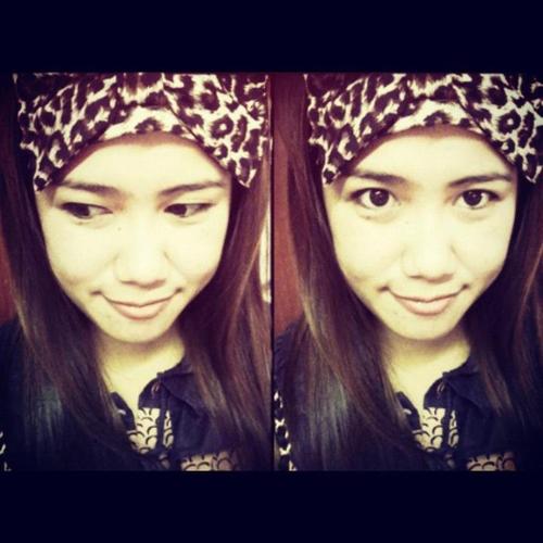 ~ โลก..มันจะกว้างเท่าไร ≪ กว้างเกินไปกว่า..ใจ รึเปล่า ~