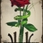 r_andryy's profile image