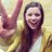 _stephhparsons's profile image
