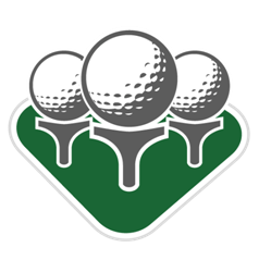 The Online Golf Club, Golf Society & Course Reviews | Find Golf Partners | Post Golf Events | Join Societies | Get a Handicap Certificate | 15K+ Members