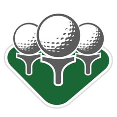 TheSocialGolfer.com