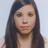 nuria_vp's profile image