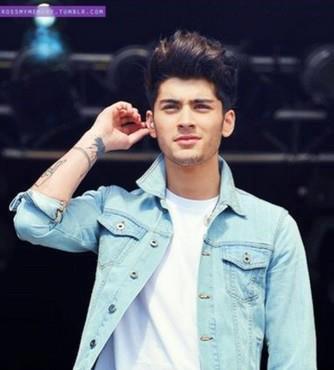 MiNy310's profile picture. 