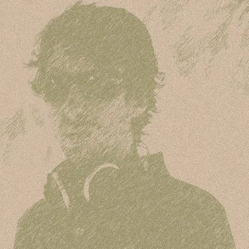 DJ & Producer electronic music
