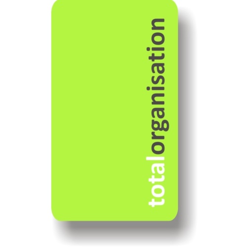 suecto's profile picture. Ad hoc administrative and bookkeeping services for expanding small businesses and sole traders