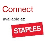 Connect-Membership has a different approach to business mobile phones; 1 month contracts, UK customer service, fixed rate bills and loads of member benefits.
