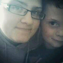 #kate'☀ - @KateAyres15 - Twitter