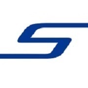 Multinational distributor and integrator of IT & telecom products & services. The first Value Added Distributor of Siemens Enterprise Communications in MEA.