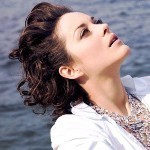 NataliOrlova1's profile picture. 