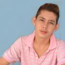 daniel widmer - @danielwidmer1 - Twitter