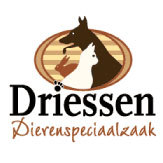 Dsz Driessen is een zeer complete, gezellige dierenspeciaalzaak waar kennis en service op nr. 1 staan! Altijd leuke dieren op voorraad, afwisselend assortiment!