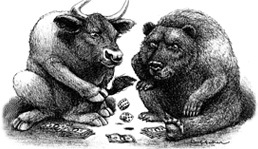 Private fund trader. I tweet trades in real time when I can - the good, the bad and the ugly.
#forex #trading #forextrading #forexanalysis