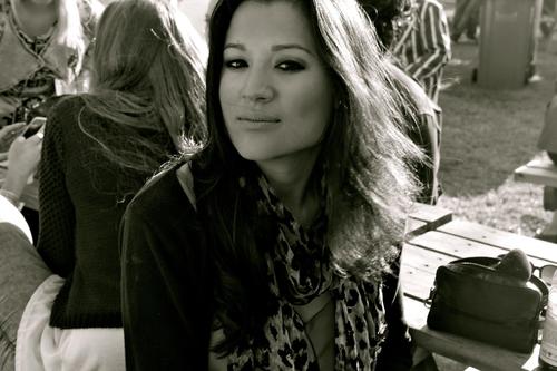 clairedelap's profile picture. Life is good