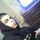 Eric Paul Trigo - @etillian - Twitter