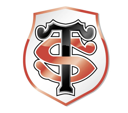 didou98's profile picture. 