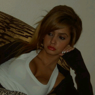 i dnt wanna waste my tym with lies