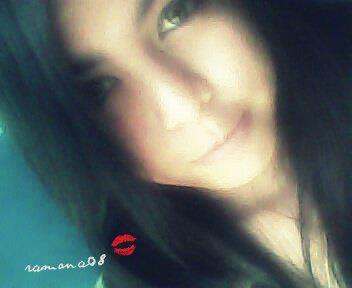 i Love You Forever Mr.Jr Mangahas Nicolas _25 ♥