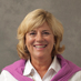 Lyn Quigg (@kokopellime) Twitter profile photo Lyn Quigg (@kokopellime) Twitter profile photo