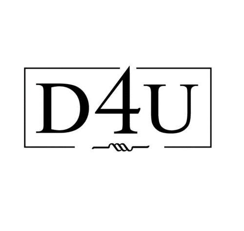 D4U Diamonds 4 U (@D4UDiamonds4U) | Twitter