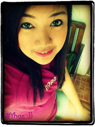 I do my thing and you do yours. I am not in this world to live up to your expectations, and you are not in this world to live up to mine! :))