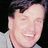 leaderwithdream's profile image